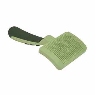 Coastal Pet Safari Slicker Brush