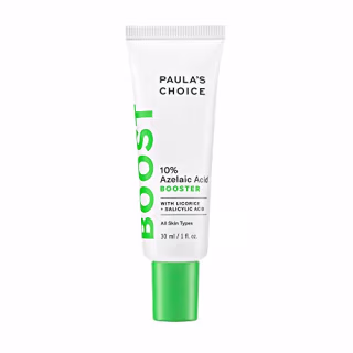 Paula's Choice 10% Azelaic Acid Booster