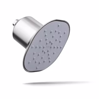 Afina Filtered Shower Head
