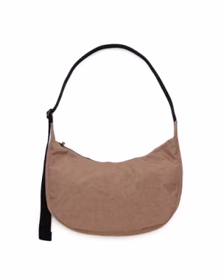 Baggu Nylon Crescent Bag