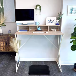 Stand Steady Joy Desk
