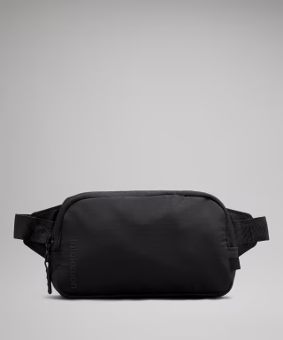 Mini Belt Bag