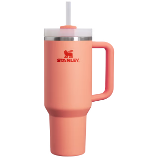 Personalized Stanley Quencer