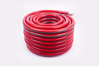 Teknor Apex NeverKink XP 100-foot Garden Hose