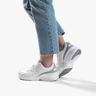 Klaw 528 Helix Sneakers
