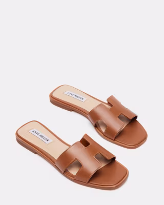 Hayden Sandal