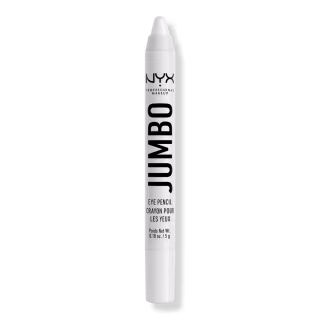 Jumbo Eye Pencil