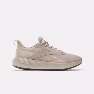 DMX Comfort+ Walking Shoes