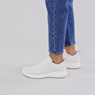 Unisex Sneaker Sliders (Urban) Mesh
