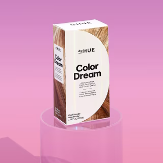dpHue Color Dream Demi-Permanent Color Kit