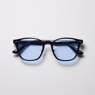 Square Sunglasses