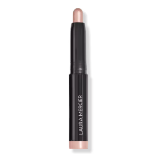 Mini Caviar Stick Eyeshadow