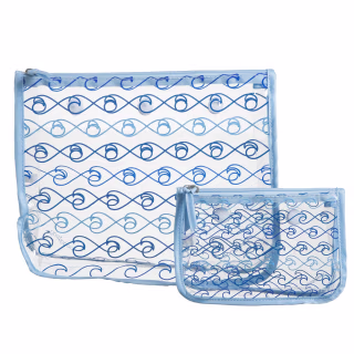 Decorative Insert