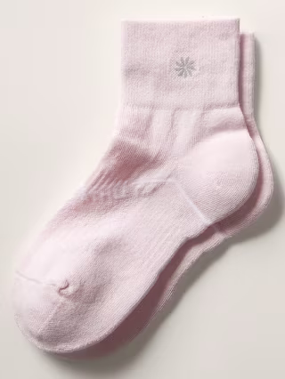 Crew Sock