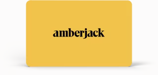 Digital Gift Card