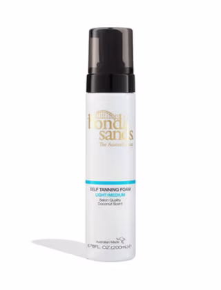 Bondi Sands Self Tanning Foam