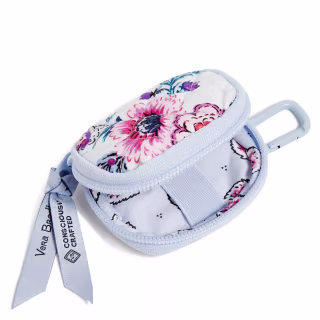 Cotton Bag Charm for AirPods