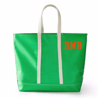 Waterproof Tote