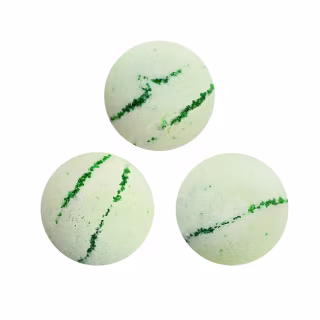 Margarita Bombs (Set of 6)