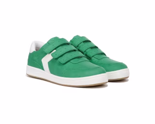 Daydreamer Fashion Sneaker
