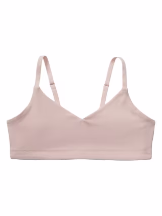 Girl Just Right Adjustable Bra