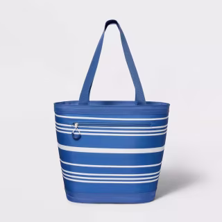 Sun Squad 12 Cans Soft Sided Cooler