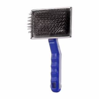 Artero Dematting Slicker