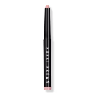 Cream Eyeshadow Stick