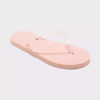 Women's Sydney Flip Flop Sandals