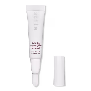 Stila Buff & Blur Lip Enzyme Exfoliator