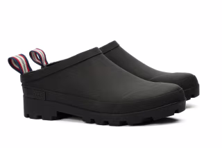 SeaVees Bodega Clog 