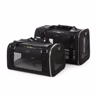 Arlo Skye The Pet Carrier