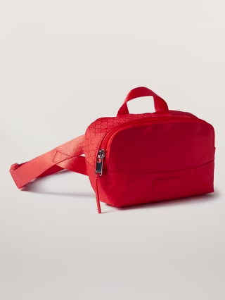 Belt Bag
