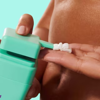 Byoma Hydrating Body Lotion