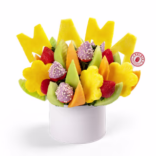 Mother's Day Celebration