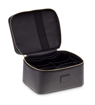 Vanity Case