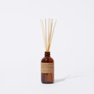 P.F. Candle Co Reed Diffuser