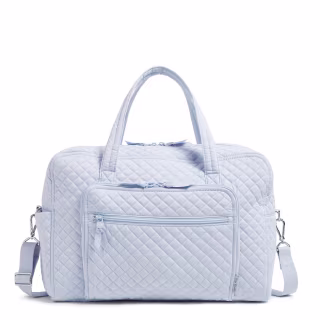 Weekender Travel Bag