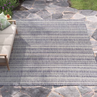 Valentin Indoor/Outdoor Area Rug