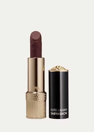 Sabyasachi Lipstick