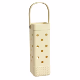 Wine Tote