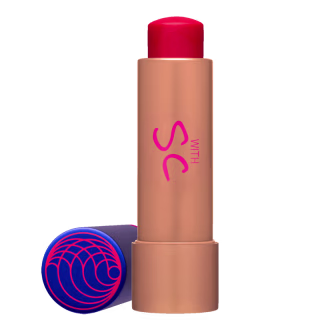 The Tinted Balm Shade 1