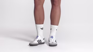 Samba OG Shoes