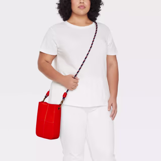 Phone Crossbody Bag