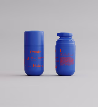 Freaks of Nature Daily Defender SPF30