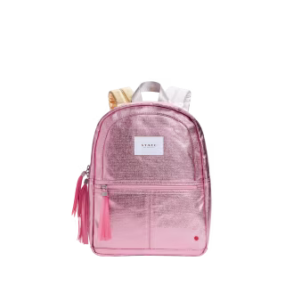 State Bags Kane Kids Mini Backpack
