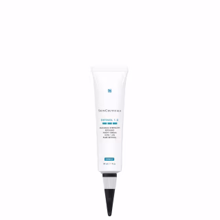 SkinCeuticals Retinol 1.0 Maximum Strength Refining Night Cream