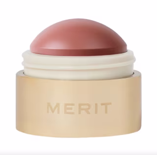 Flush Balm Cream Blush