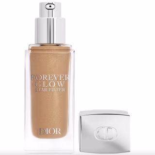 Complexion Enhancing Booster