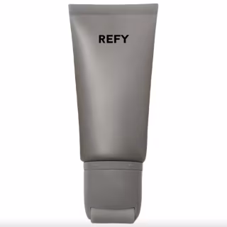 Face Serum Primer